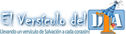 Logo_evd_1_aniversario