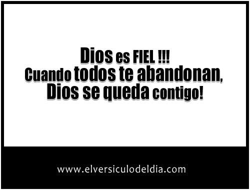 007_El versiculo del dia bn