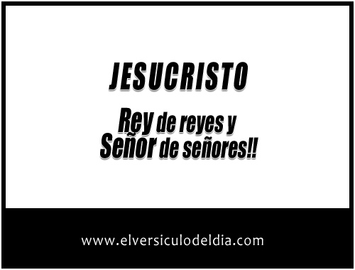 013_El versiculo del dia bn