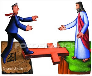 arrepentimiento-cristiano-salvacion