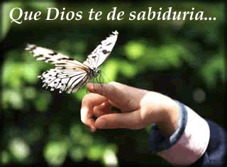 sabiduria2