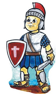 la-armadura-de-dios