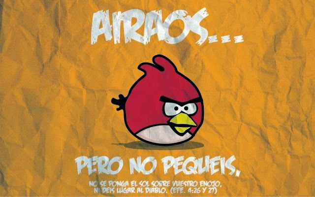 efesios-4-26-27