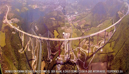 Inline image 1