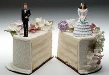 matrimonioroto