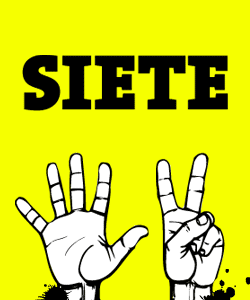 Inline image 1