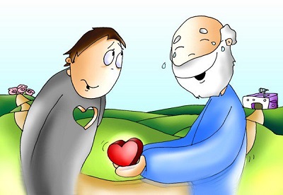 Inline image 2