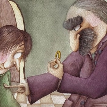 Inline image 1