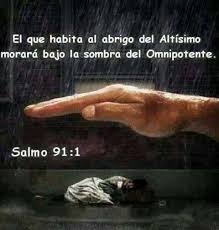bajolasombra