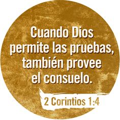 consuelo1