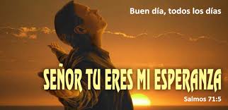 espeoen