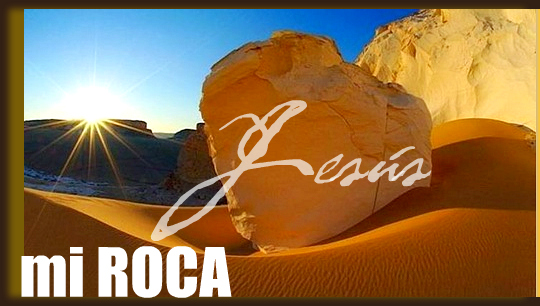 roca
