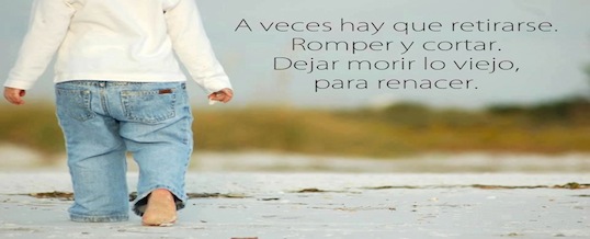 Renacer1