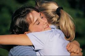 abrazo