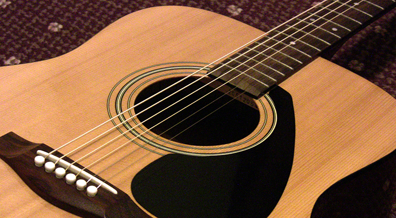 Inline image 1