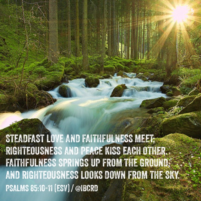 image110