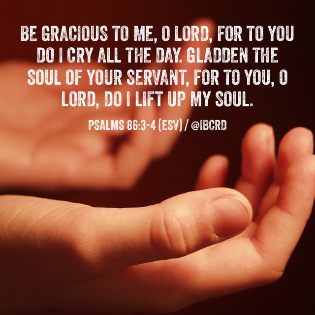 image116