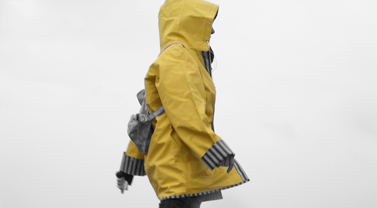 Inline image 1