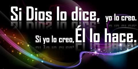 plan perfecto