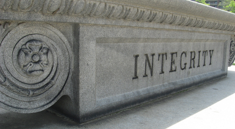 Inline image 1