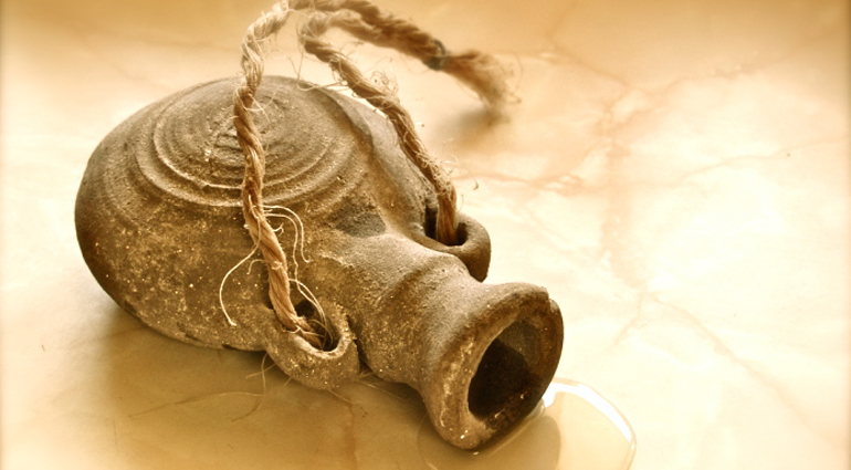 Inline image 1
