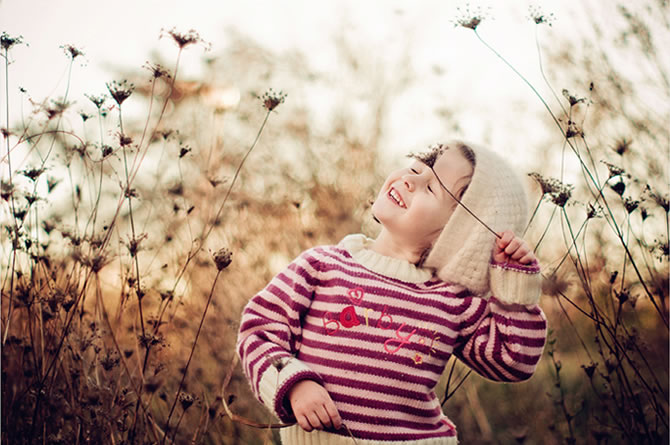 happiness-13