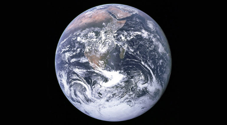 Inline image 1
