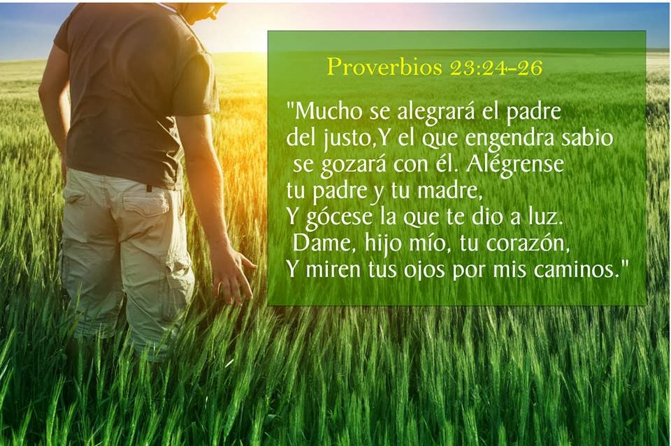 postal13