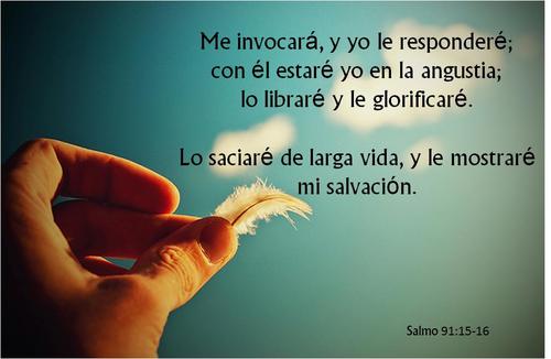 postal5