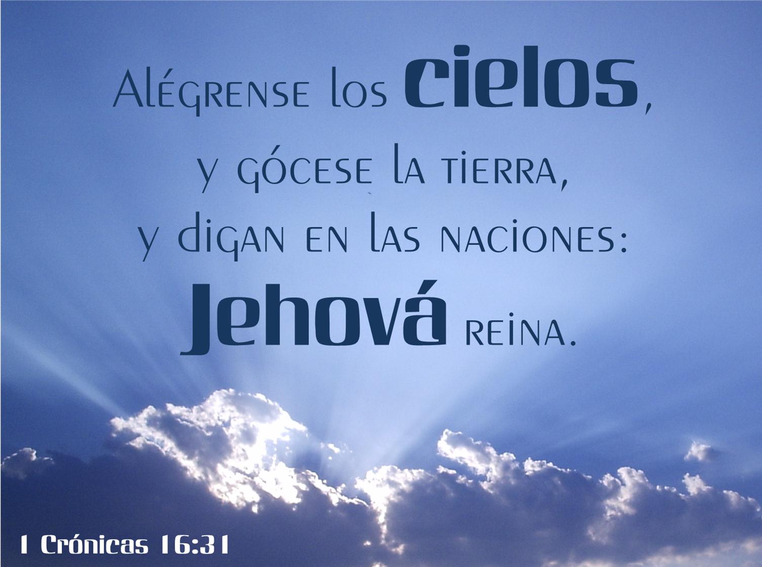 postal8