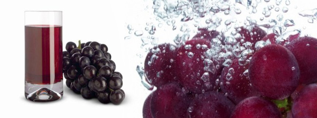 uvas