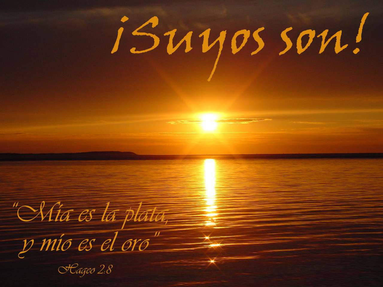 HAGEO-2.8