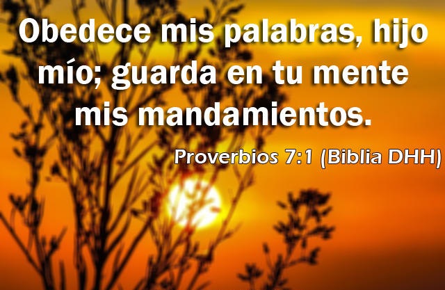 Proverbios-del-Dia-Guardar-los-Mandamientos