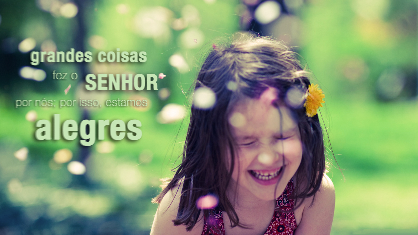 grandes cosas