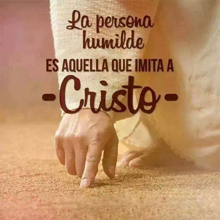 humildad2