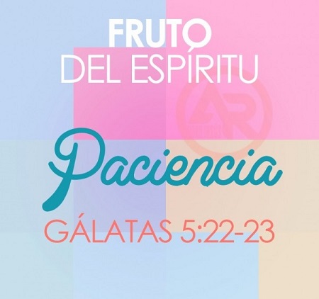 paciencia2
