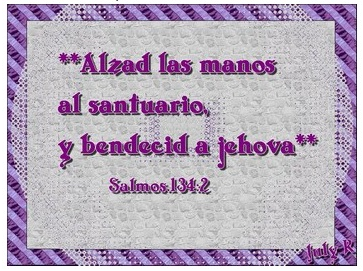 Salmoss 134
