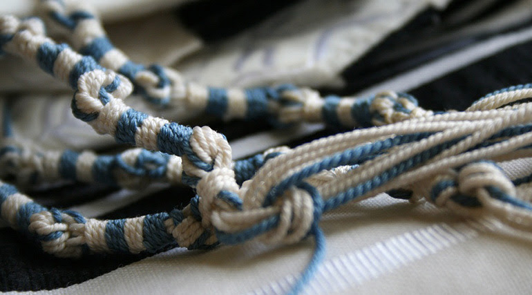 Inline image 1