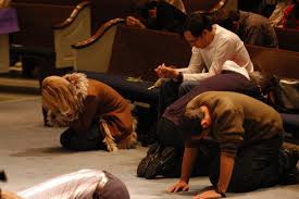 pray1