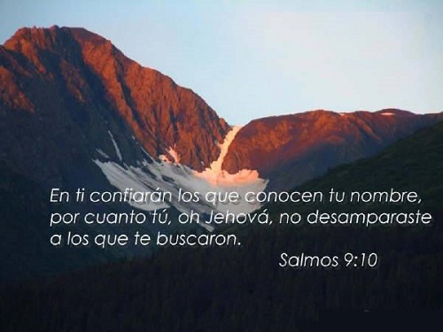salmos-910