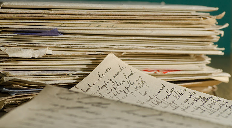 Inline image 1