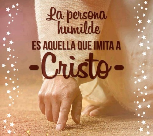 imágenes-cristianas-imitar-a-cristo