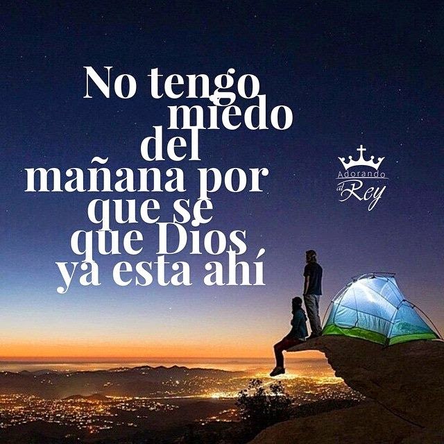 Siempre estas conmigo