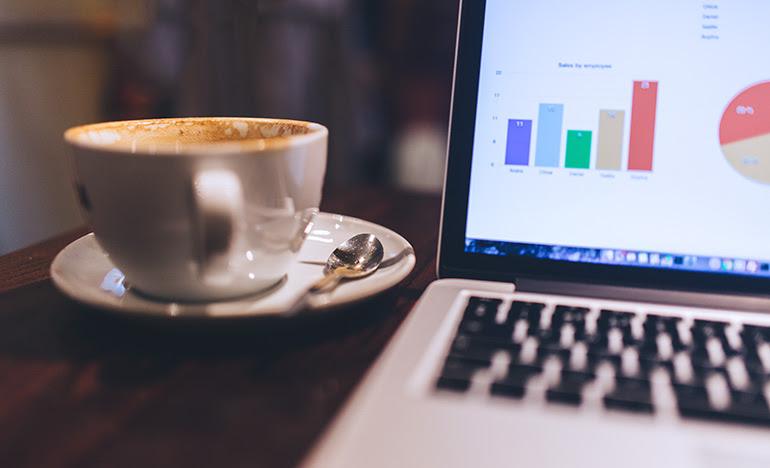 Inline image 1