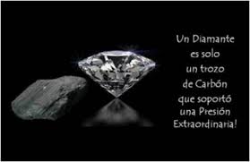 NO temas a las presiones