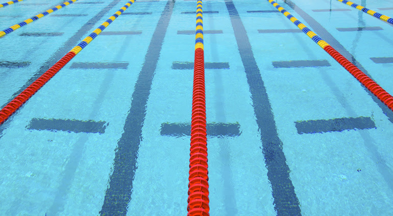 Inline image 1
