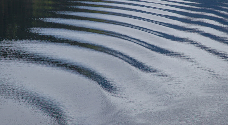 Inline image 1