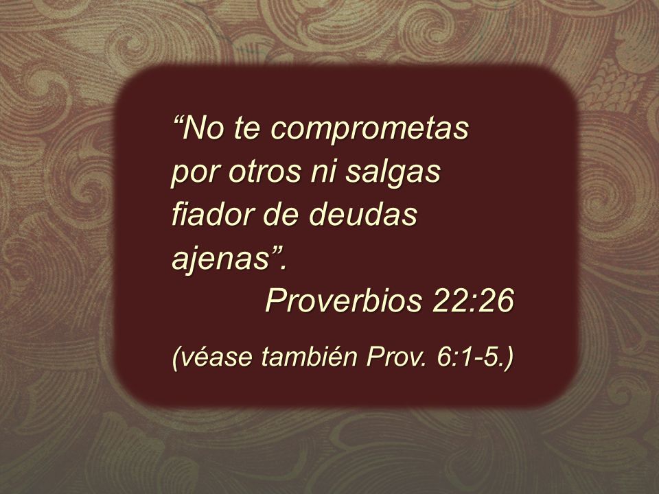 proverbios-22-26