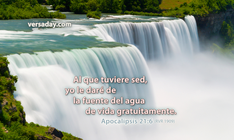 Imagen: versaday.com