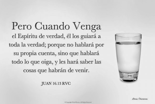 juan1613-reflexiones cristianas